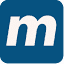Midiamax